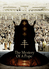 The Mystery of a Pope The Mystery of a Pope på Netflix