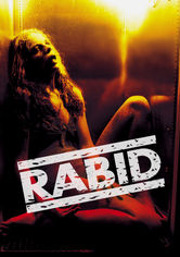 Rabid Rabid på Netflix