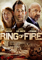 Ring of Fire Se Ring of Fire på Netflix