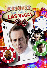 Saint John of Las Vegas Se Saint John of Las Vegas på Netflix