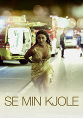 Se Min Kjole Se Min Kjole på Netflix