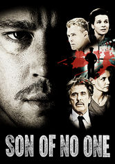 The Son of No One The Son of No One på Netflix