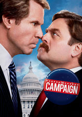 the campaign netflix
