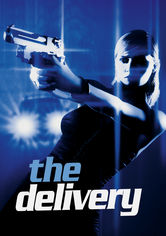The Delivery Se The Delivery på Netflix