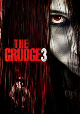 The Grudge 3 The Grudge 3 på Netflix