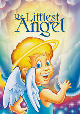 The Littlest Angel The Littlest Angel på Netflix