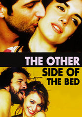 The Other Side of the Bed The Other Side of the Bed på Netflix
