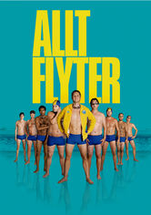 The Swimsuit Issue The Swimsuit Issue på Netflix