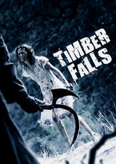 Timber Falls Se Timber Falls på Netflix