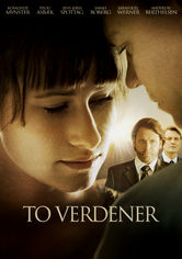 To Verdener Se To Verdener på Netflix