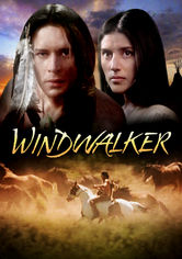 Windwalker Windwalker på Netflix