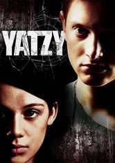 Yatzy Yatzy på Netflix