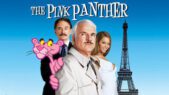 Se serien Den lyserøde panter på Netflix