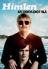 Behind Blue Skies Se Behind Blue Skies på Netflix