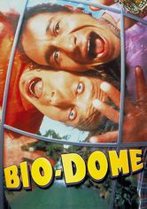 Bio-Dome Bio-Dome på Netflix