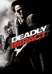 Deadly Impact Deadly Impact på Netflix