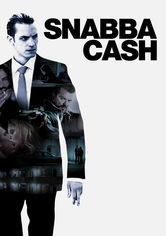 Easy Money Se Easy Money på Netflix
