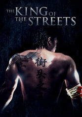 The King of the Streets The King of the Streets på Netflix