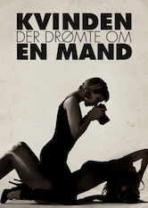 kvinden der drømte om en mand premiere netflix dk