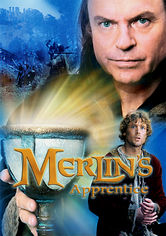 Merlin’s Apprentice Merlin’s Apprentice på Netflix