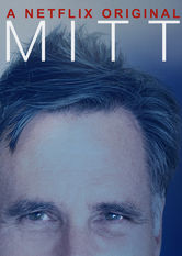 Mitt Se Mitt på Netflix