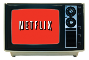 netflix-dk-storste-tv-kanal