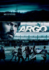 operation argo netflix dk