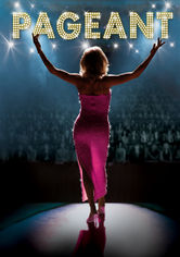 Pageant Se Pageant på Netflix