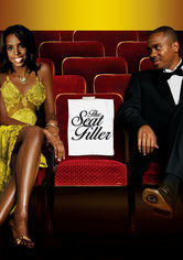 The Seat Filler The Seat Filler på Netflix
