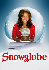 Snowglobe Se Snowglobe på Netflix