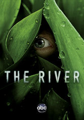 The River The River på Netflix