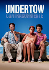 Undertow Undertow på Netflix