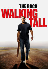 Walking Tall Se Walking Tall på Netflix