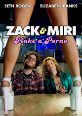 Zack and Miri Make a Porno Se Zack and Miri Make a Porno på Netflix