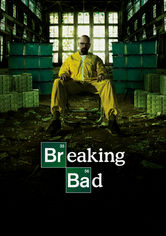 breaking bad succes danmark
