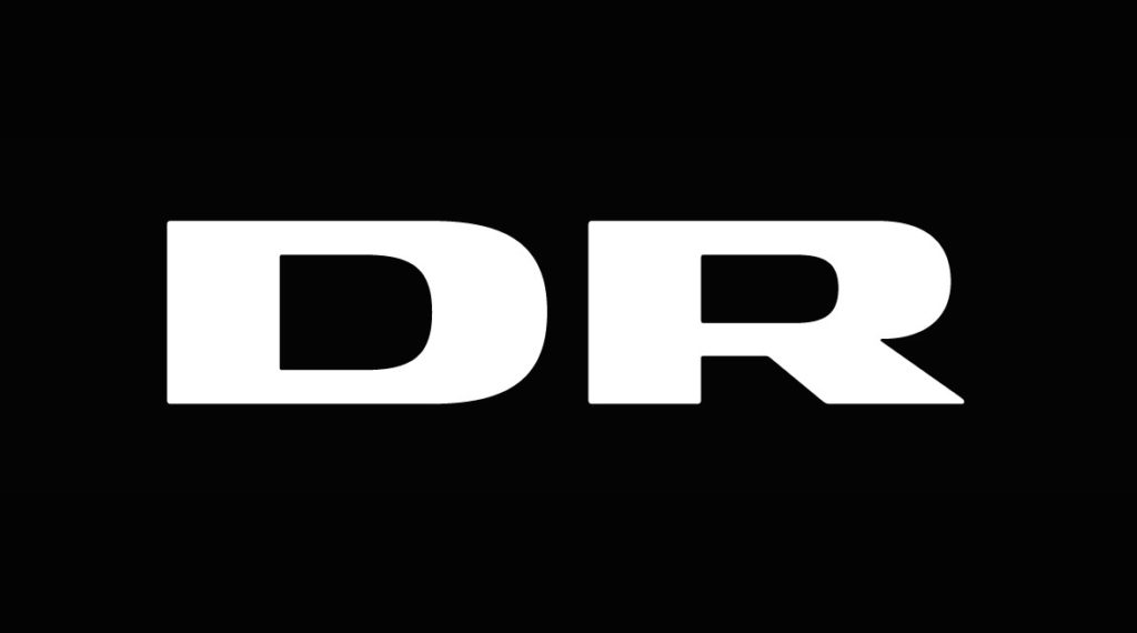 dr danmarks radio netflix