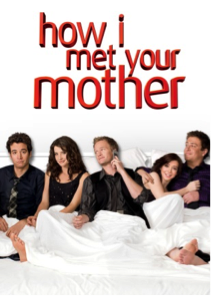 Kommende serier på Netflix i marts