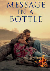 message in a bottle netflix dk