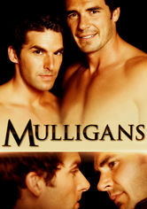 Mulligans Mulligans på Netflix