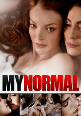 My Normal Se My Normal på Netflix