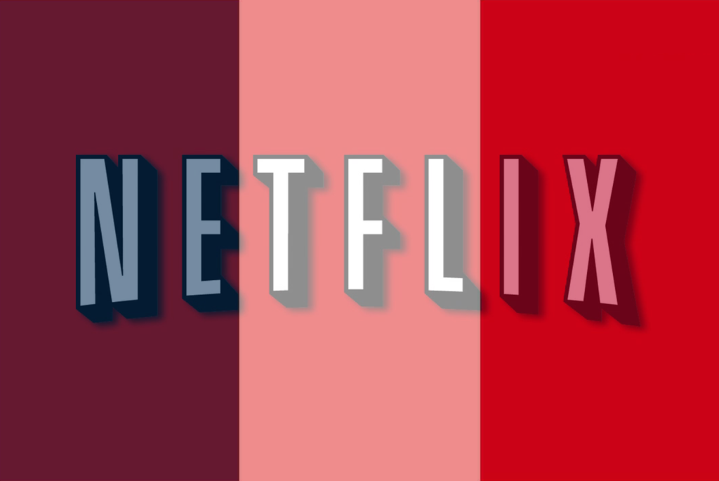 netflix france