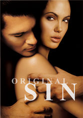 original sin netflix dk