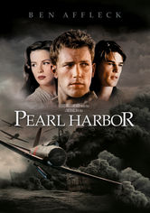 pearl harbor netflix dk