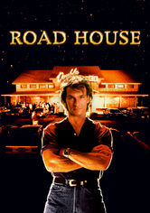 Road House Se Road House på Netflix