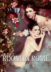 room in rome netflix dk