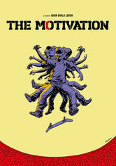 The Motivation Se The Motivation på Netflix
