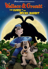 walter trofast børn netflix