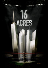 16 Acres 16 Acres på Netflix