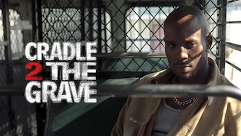 Cradle 2 the Grave
