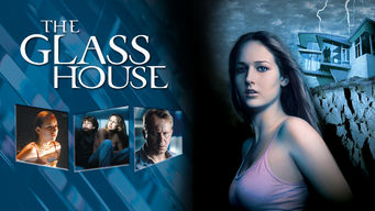 The Glass House The Glass House på Netflix